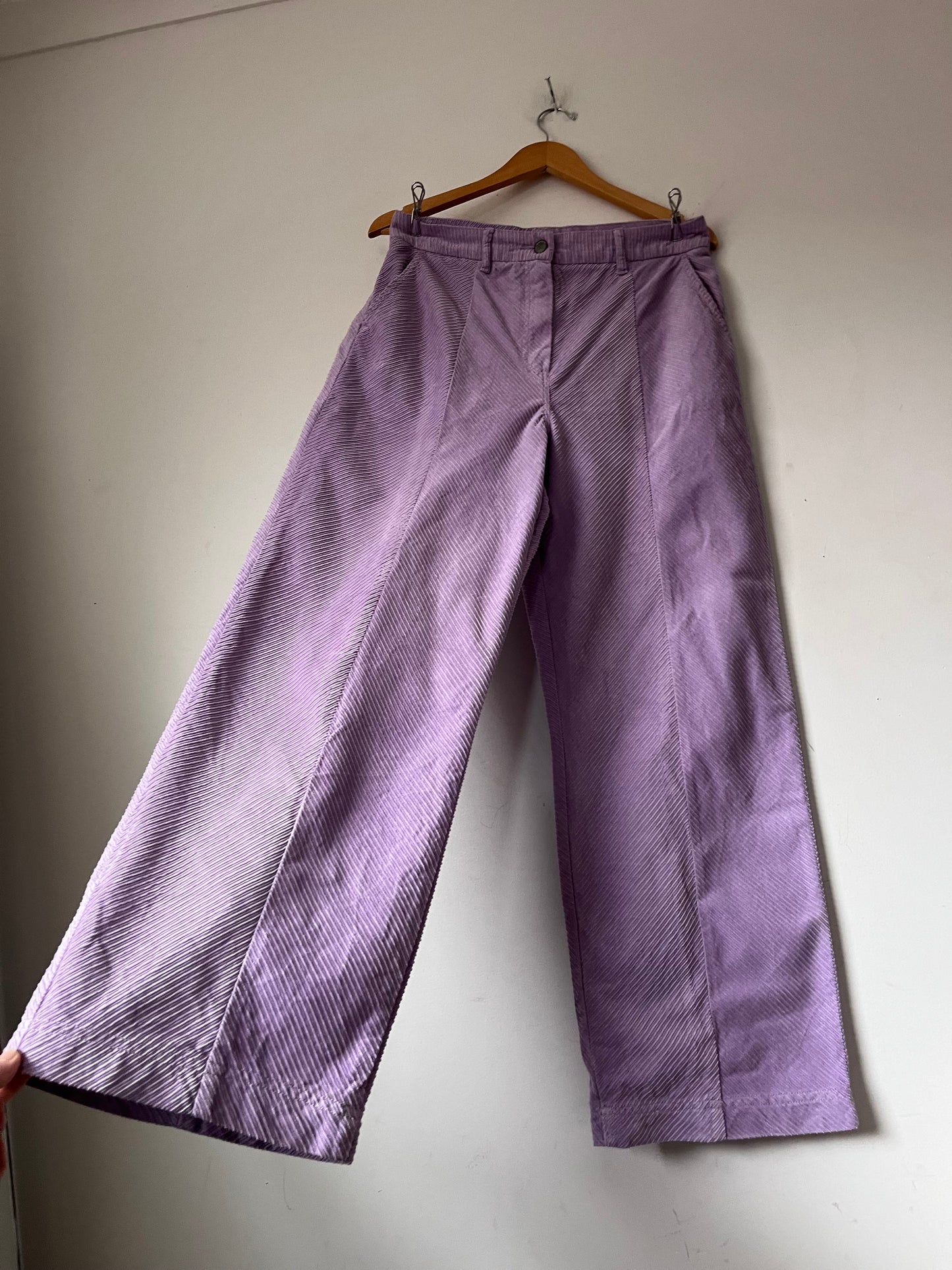 GORMAN Pants RRP$219 (12)