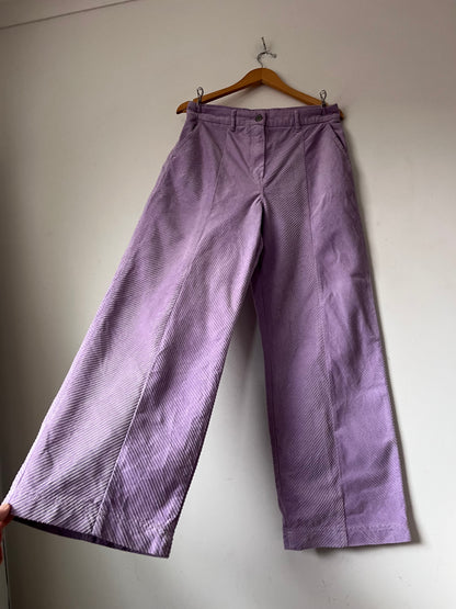 GORMAN Pants RRP$219 (12)
