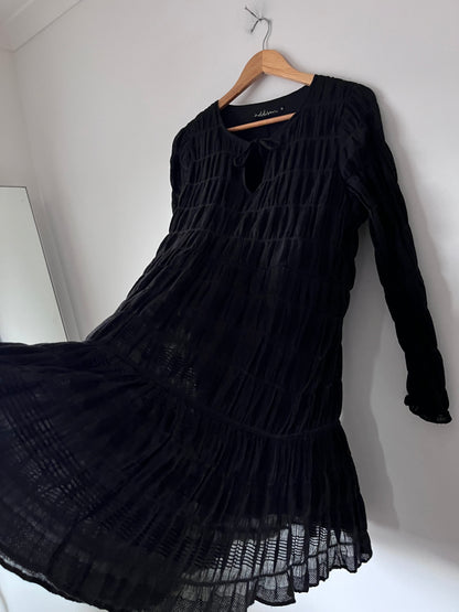 ADDISON dress RRP$130 (10-12)