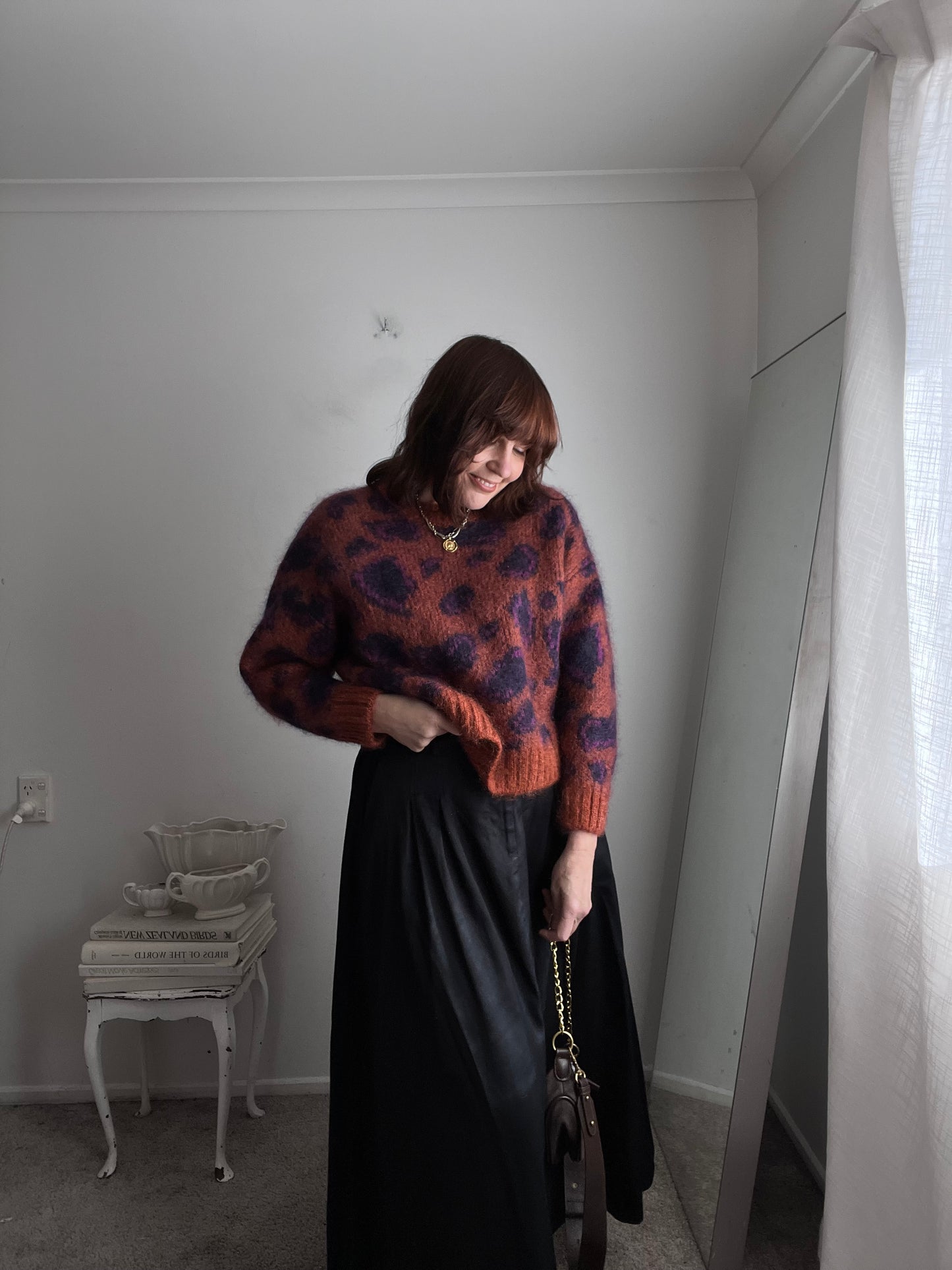 COS Thick Knit RRP$300 (12)