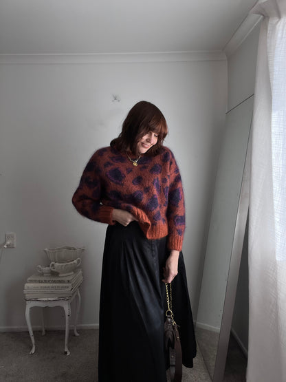 COS Thick Knit RRP$300 (12)
