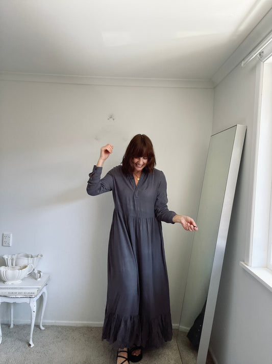 STELLA + GEMMA dress (12)