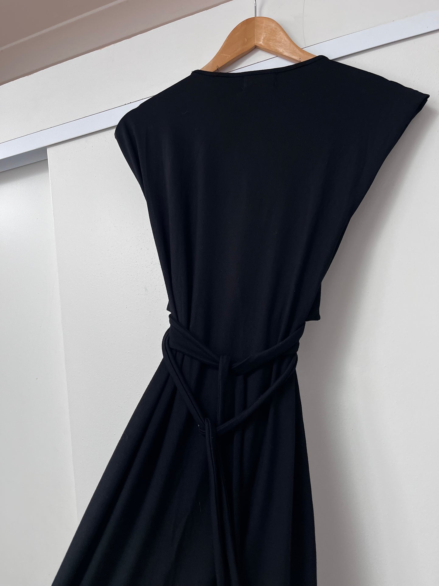 PFEIFFER Ramos Dress RRP$320 (8)