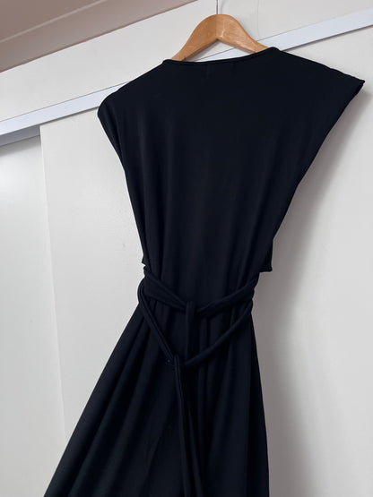 PFEIFFER Ramos Dress RRP$320 (8)