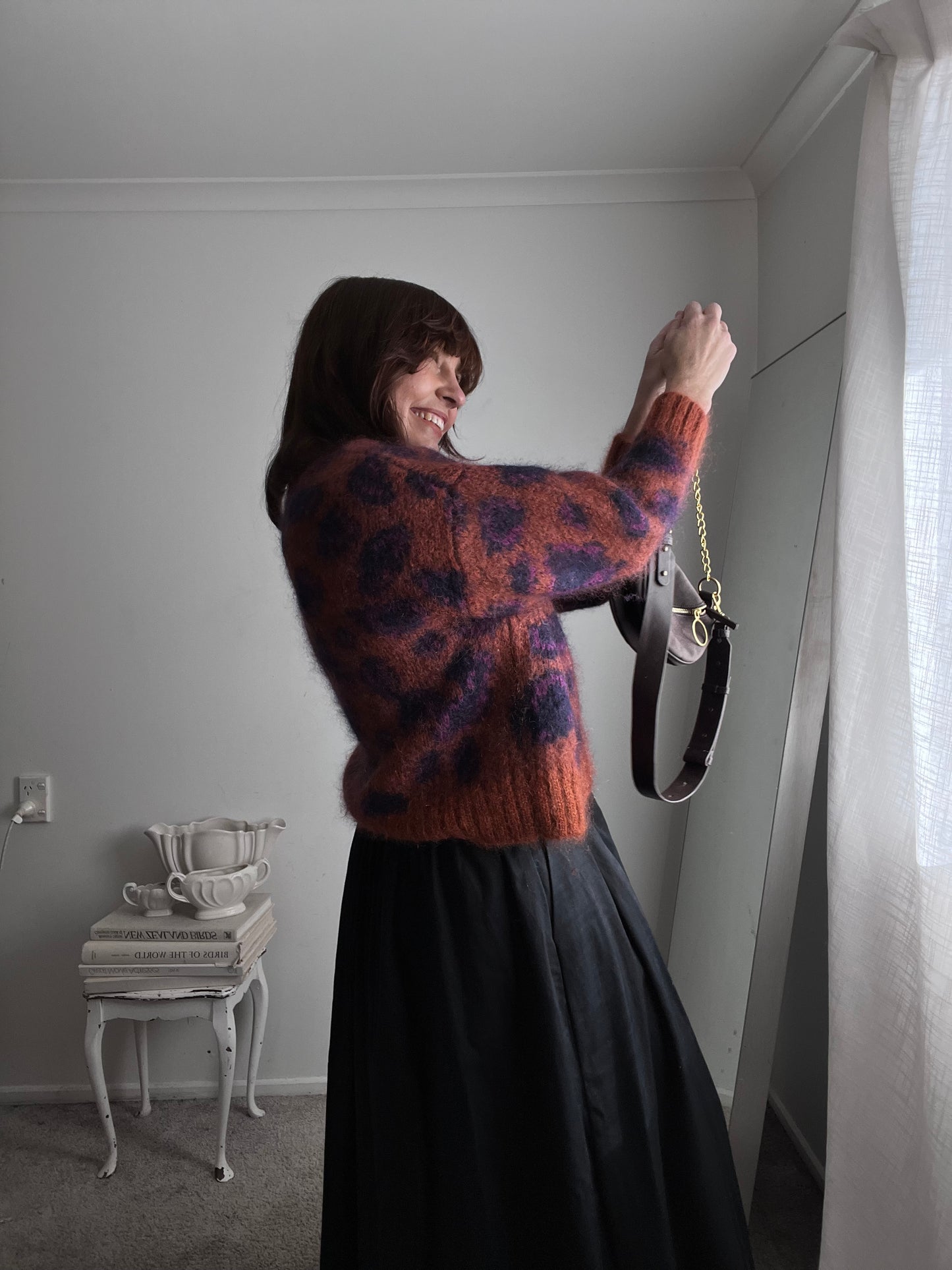 COS Thick Knit RRP$300 (12)