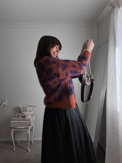 COS Thick Knit RRP$300 (12)