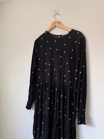 MAX dress RRP$179 (10)