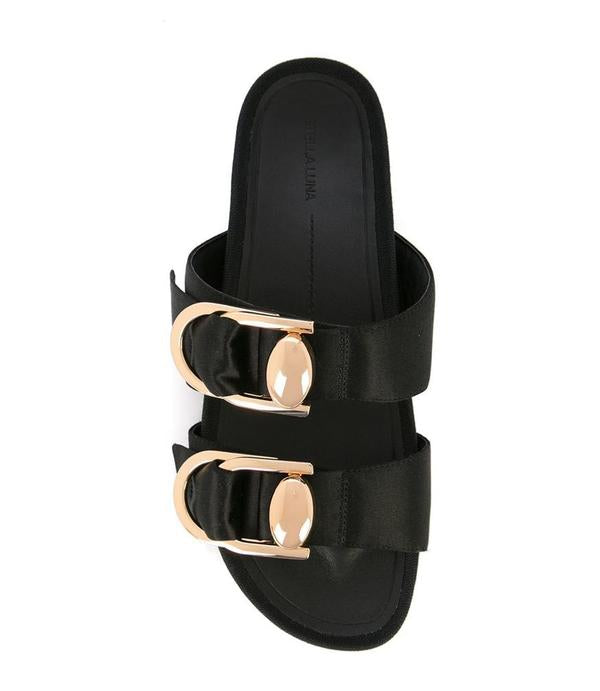 STELLA LUNA Slides  RRP$600 (39)