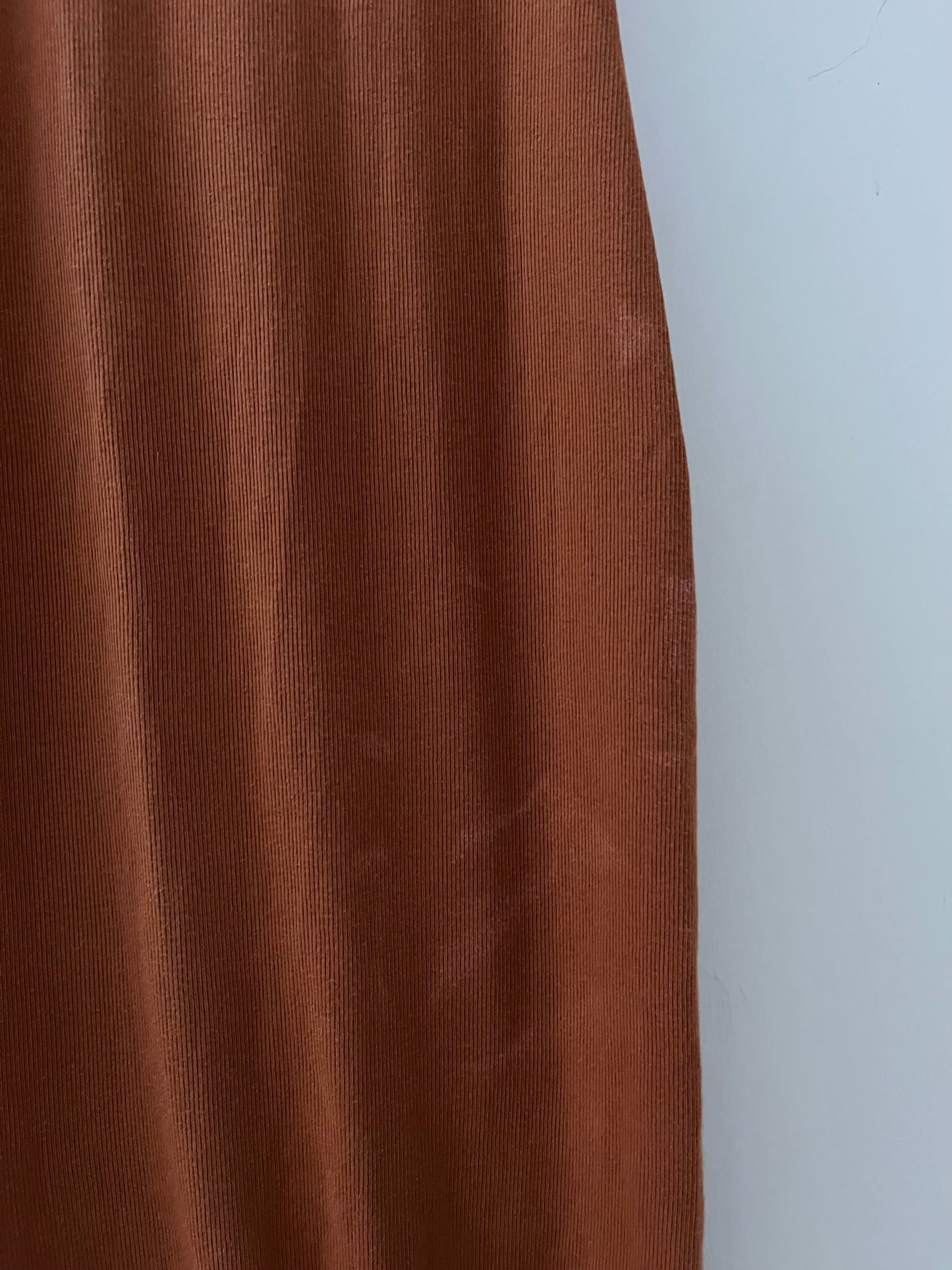 CAITLIN CRISP Marsden Dress RRP$285 (10)
