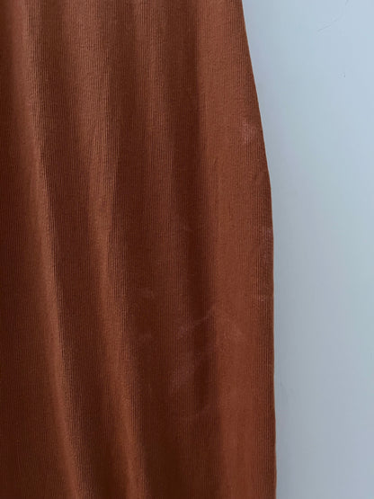 CAITLIN CRISP Marsden Dress RRP$285 (10)