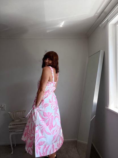 COUNTRY ROAD Dress RPP$199 (8)