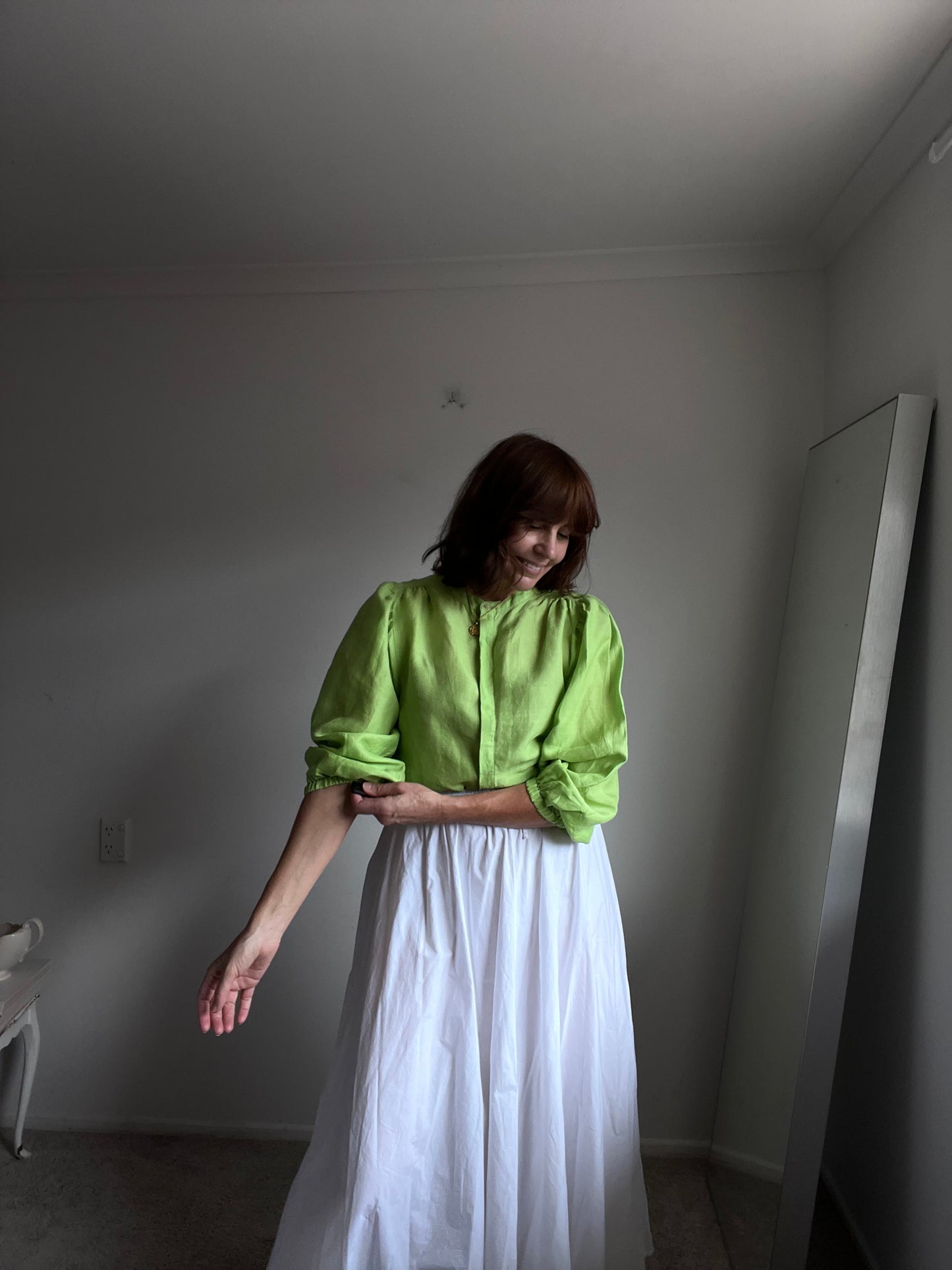 COUNTRY ROAD shirt RRP$179 (10)