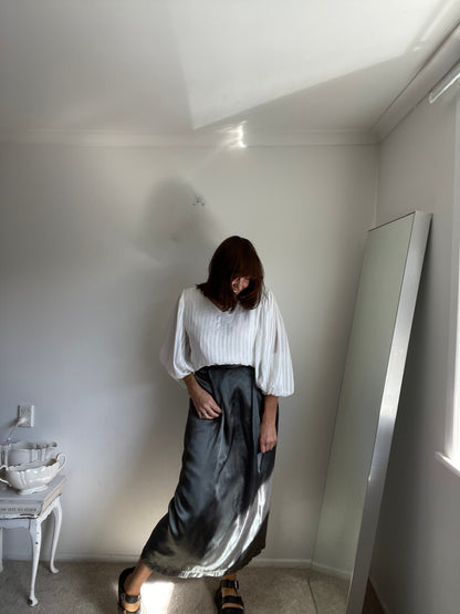 RJC skirt (8)