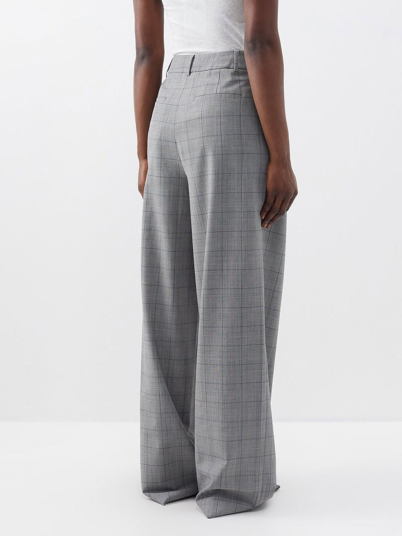 TIBI ‘Stella’ Pants RRP$1095 (6-8)
