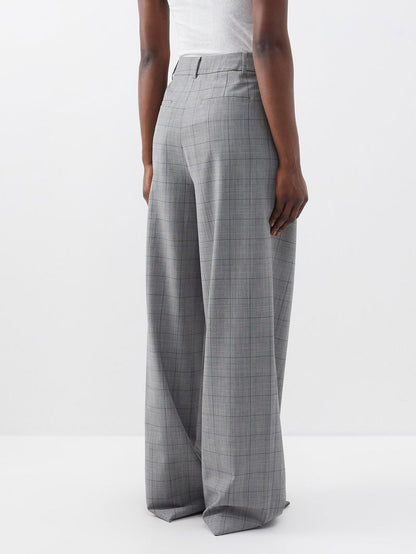 TIBI ‘Stella’ Pants RRP$1095 (6-8)