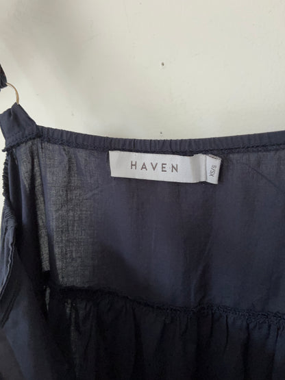 HAVEN Dress RRP$120 (8)