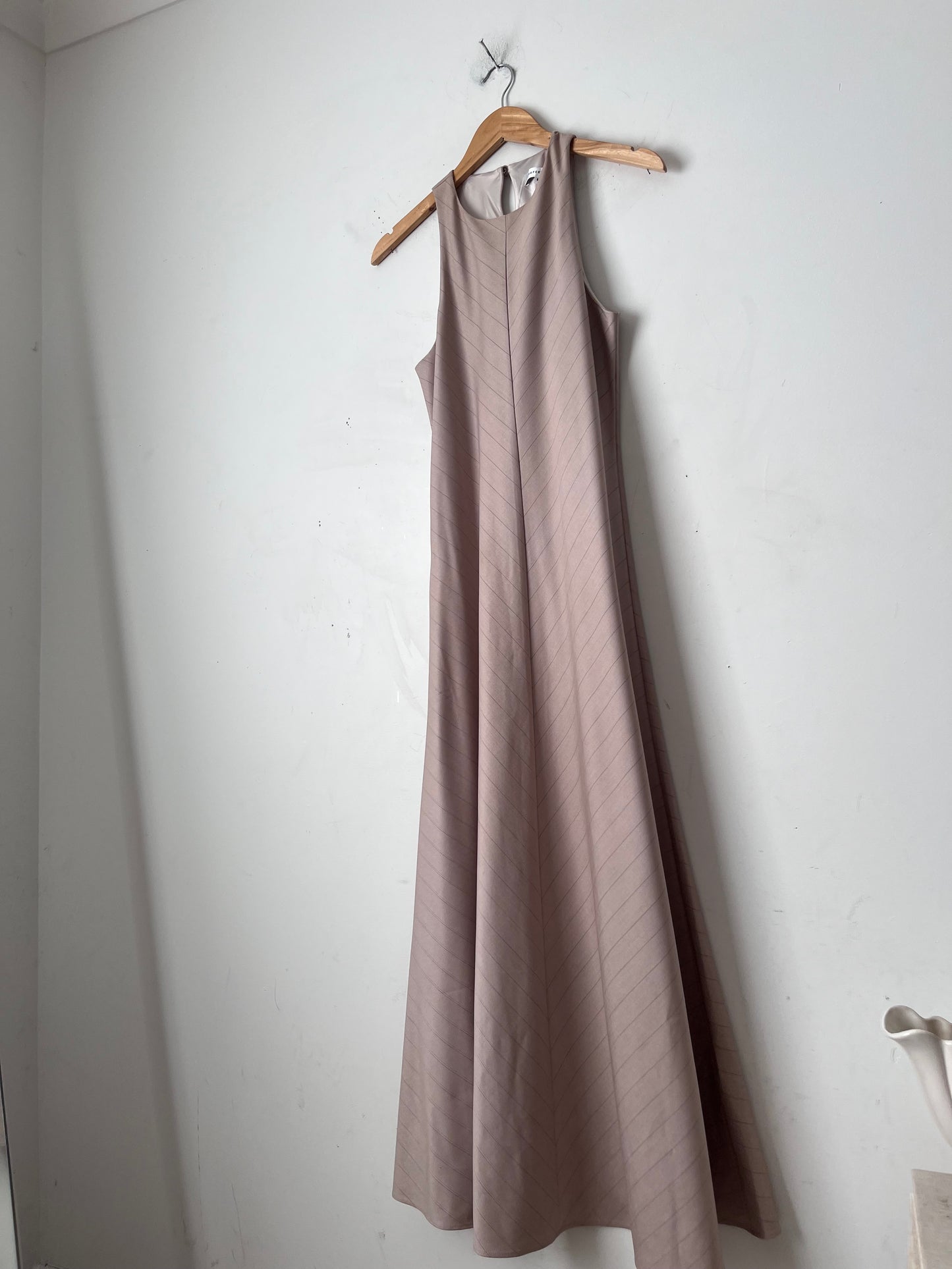 SUPERETTE Dress RRP$349 (8)