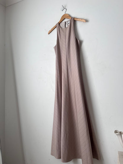 SUPERETTE Dress RRP$349 (8)