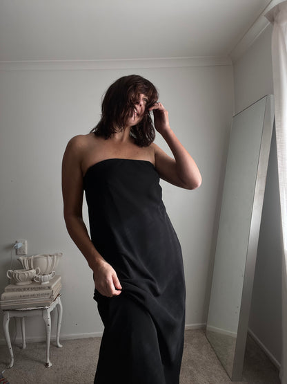 MOOCHI Dress RRP approx $349 (8-10)