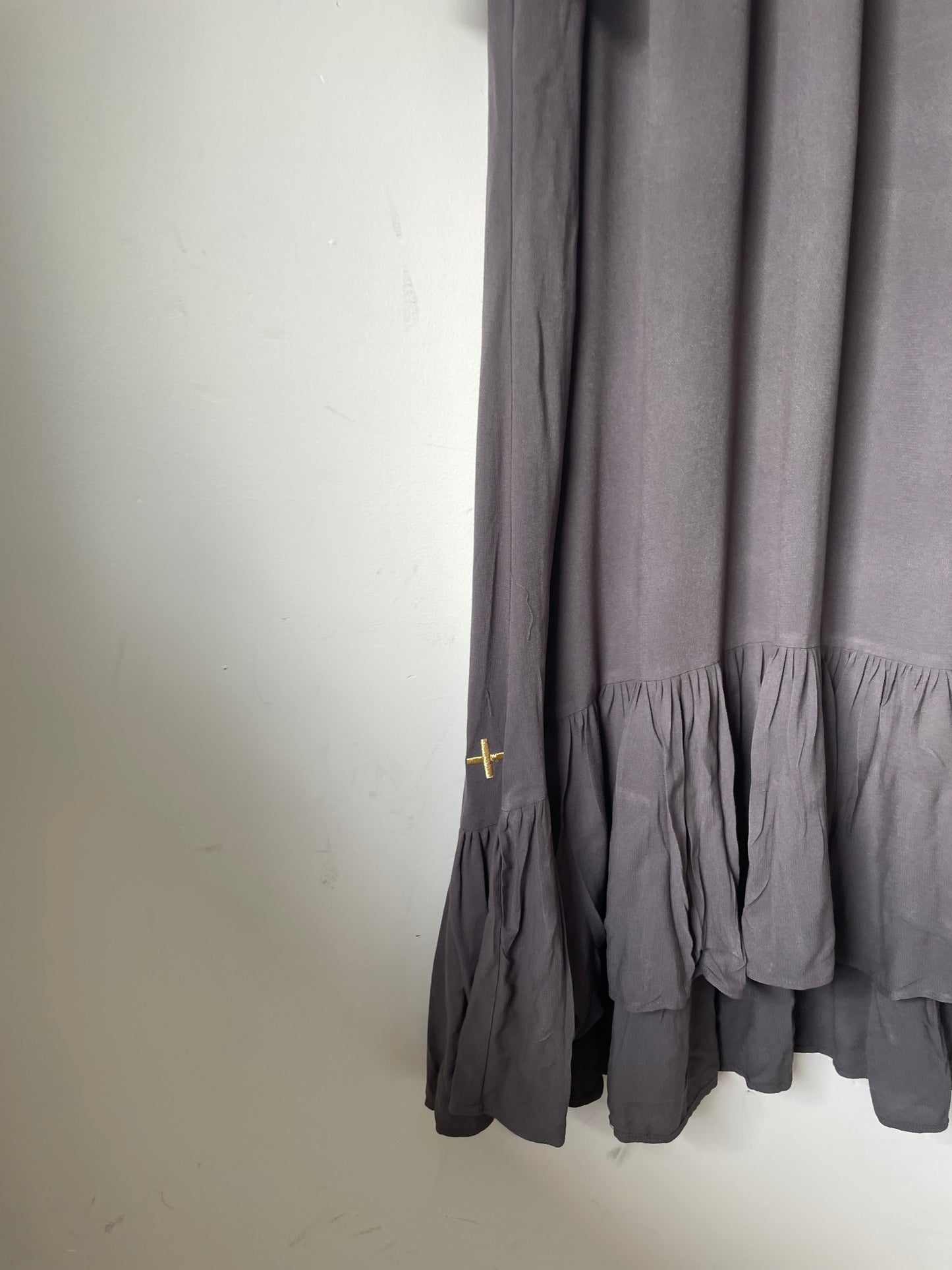 STELLA + GEMMA dress (12)