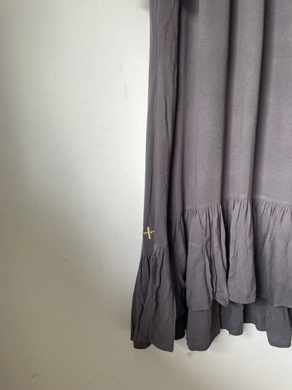 STELLA + GEMMA dress (12)