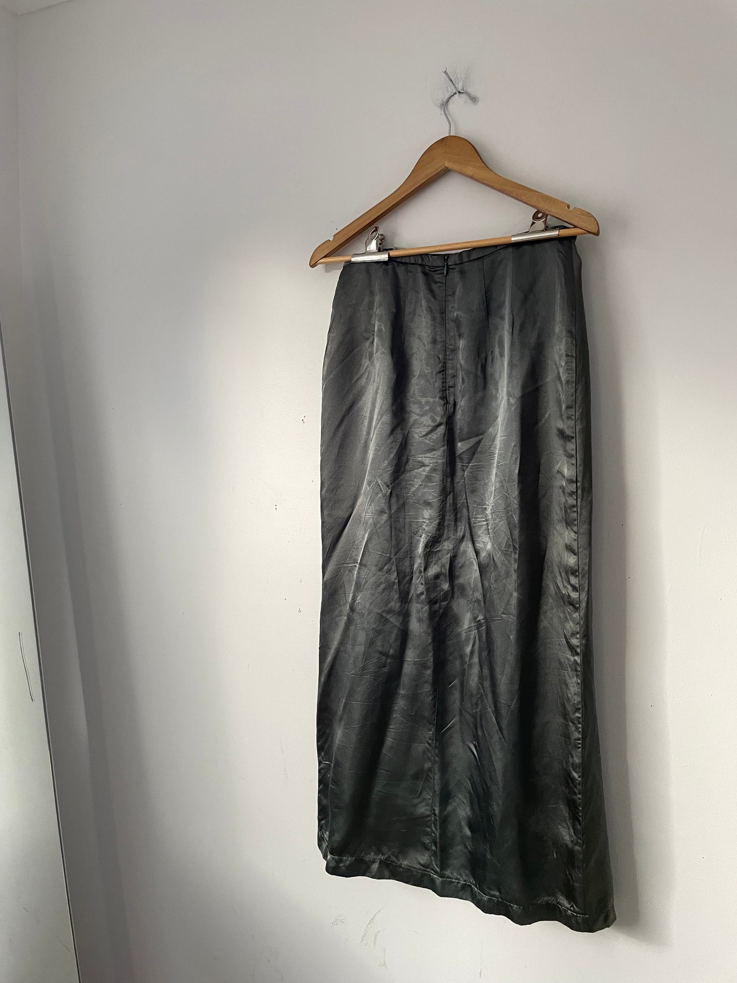 RJC skirt (8)