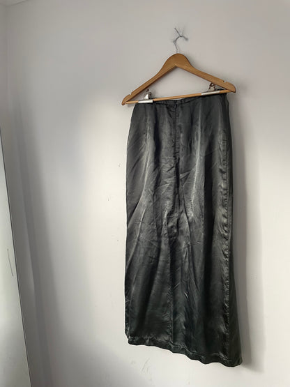 RJC skirt (8)