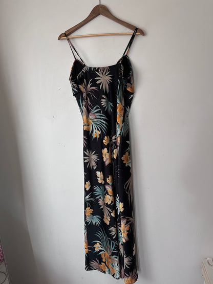 SHONA JOY ‘Maui’ Dress RRP$200 (12)