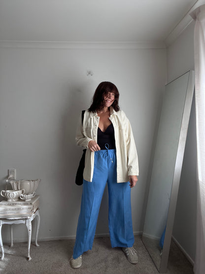 COUNTRY ROAD  Pants RRP $149 (14)