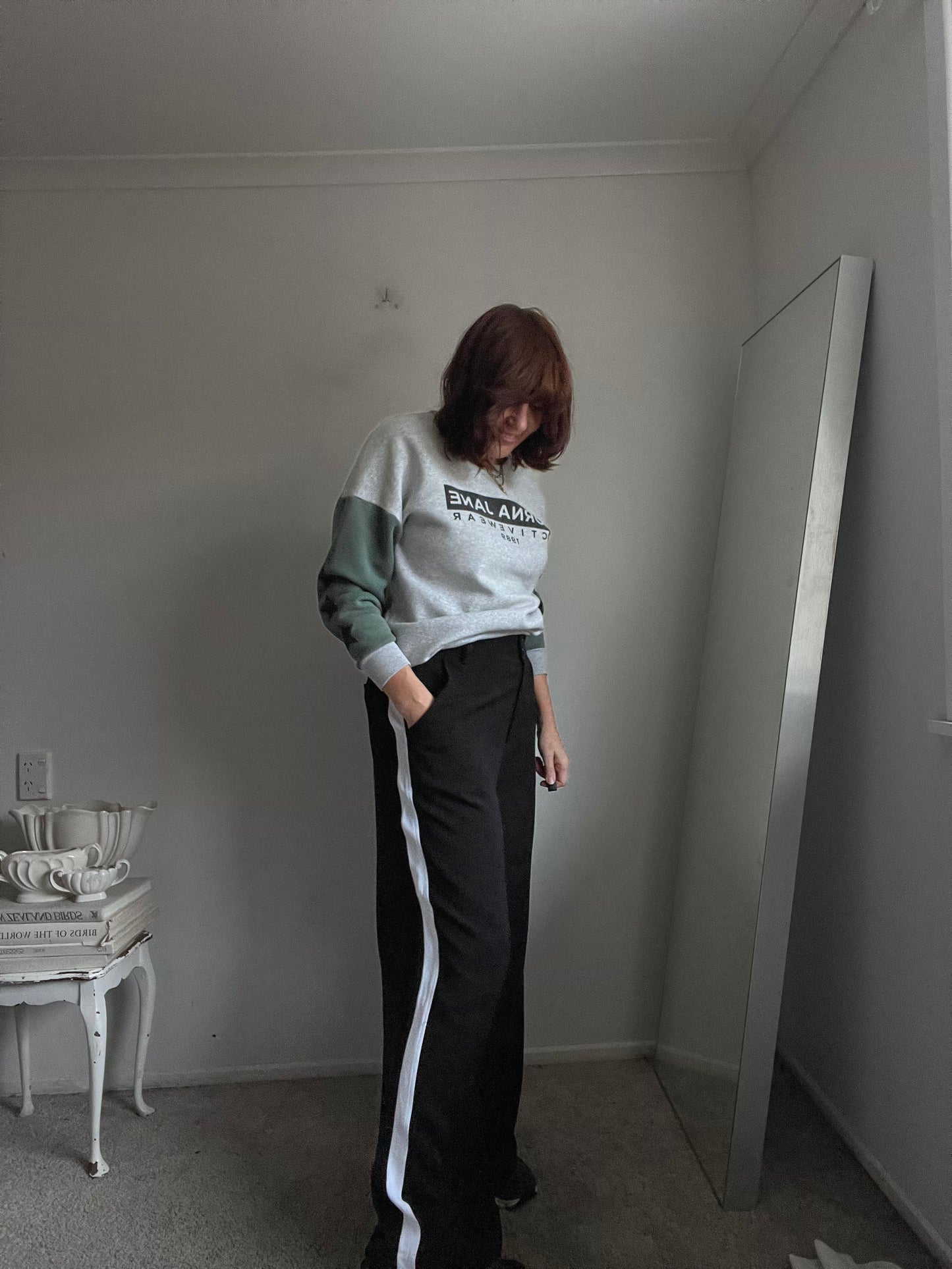 MAX Pants RRP$140 (18)