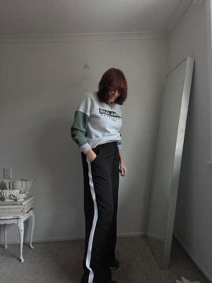 MAX Pants RRP$140 (18)