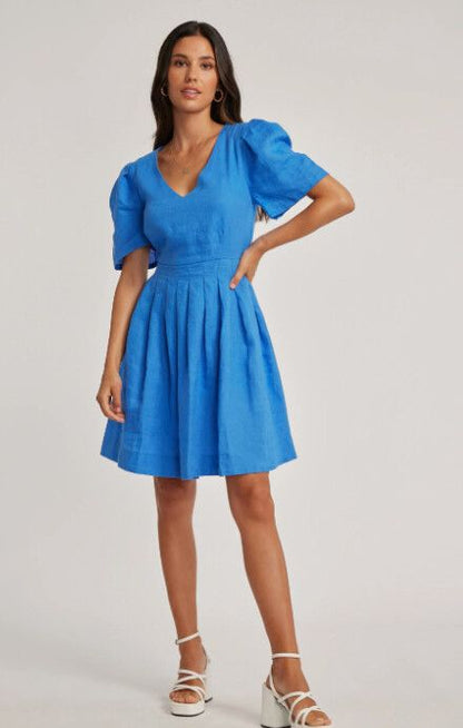 MAX Dress RRP$160 (12)