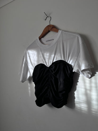 ALEXANDER WANG Tshirt RRP$500 (10)