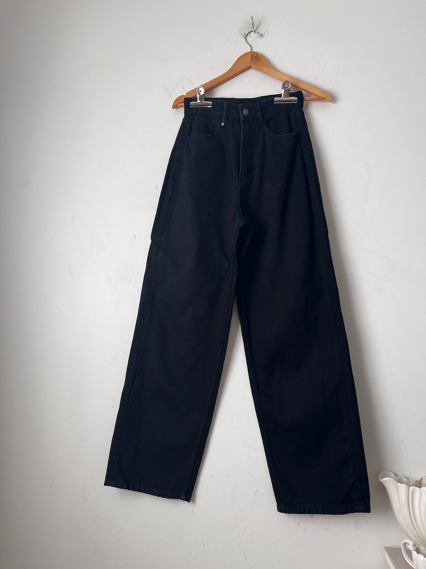 THRILLS Billie Jean RRP$150 (6-8)