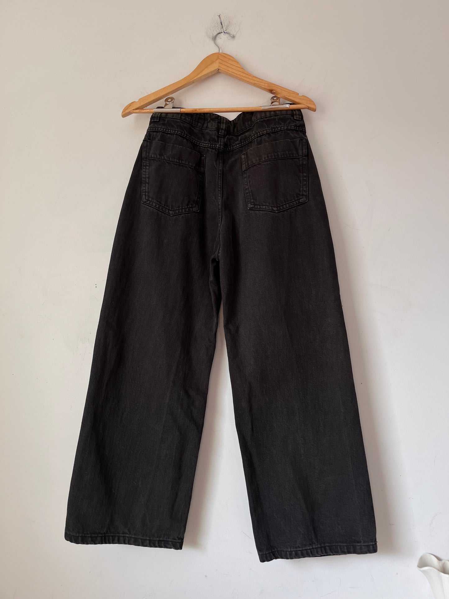 LEMAIRE Jeans RRP$790 (8)