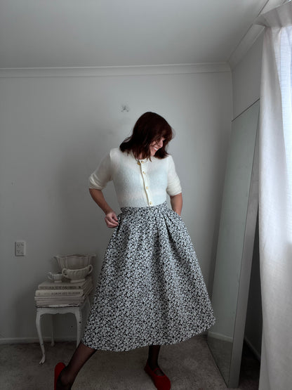 DIDI skirt (8)