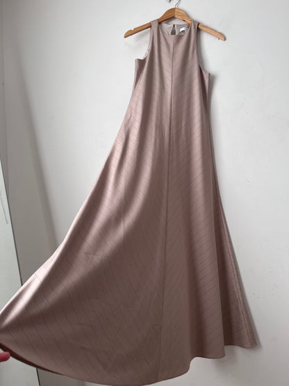SUPERETTE Dress RRP$349 (8)