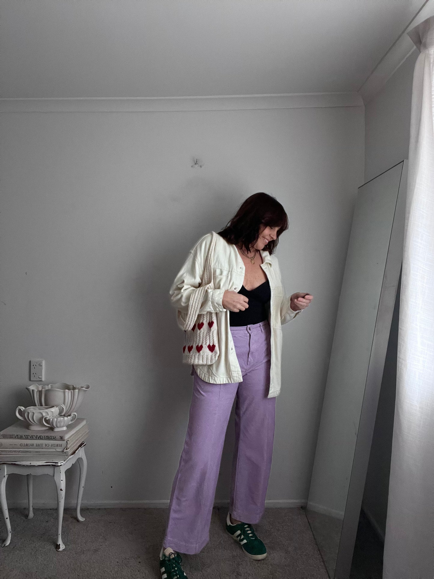 GORMAN Pants RRP$219 (12)