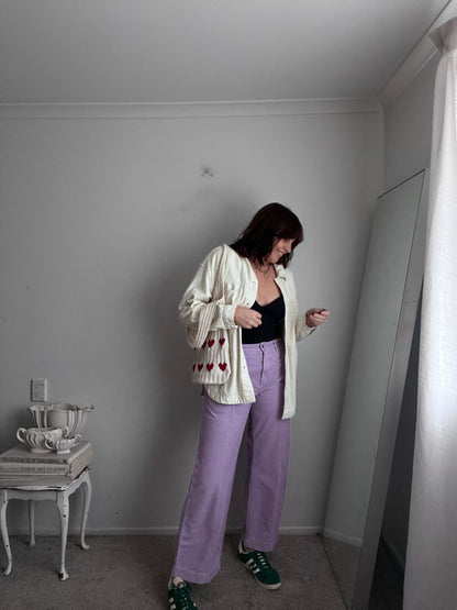 GORMAN Pants RRP$219 (12)