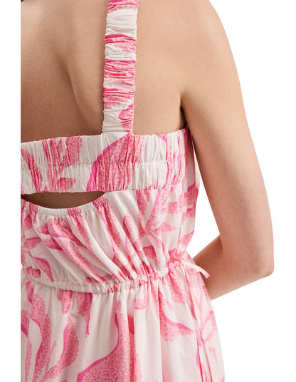 COUNTRY ROAD Dress RPP$199 (8)