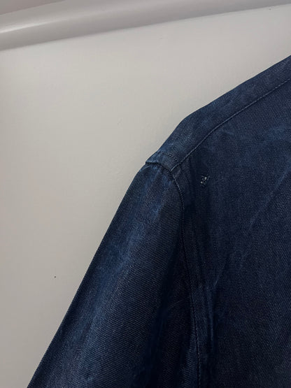 SAMSØE SAMSØE Shirt RRP$250 (12-14)