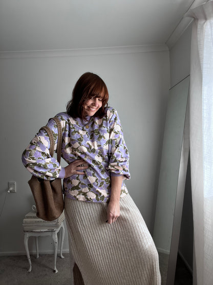 & OTHER STORIES Jumper RRP$170 (10-12)