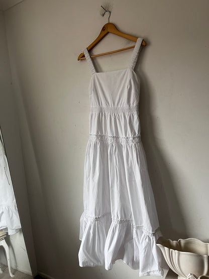 COUNTRY ROAD Maxi Dress RRP$220 (8)