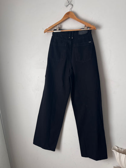 THRILLS Billie Jean RRP$150 (6-8)