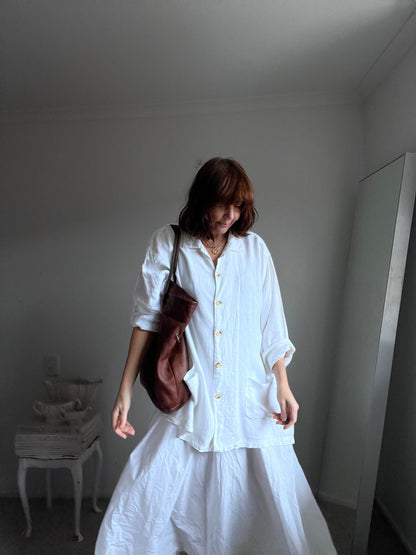 SATU Shacket (18-24)