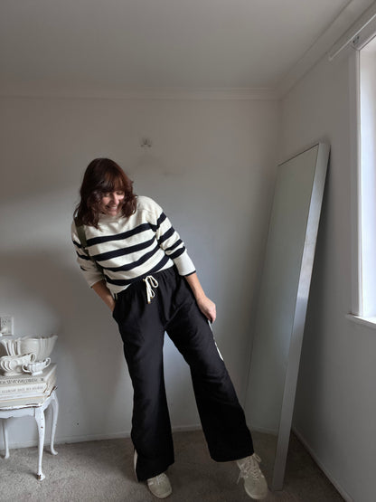 TAYLOR SPORTS Pants RRP$100 (14)