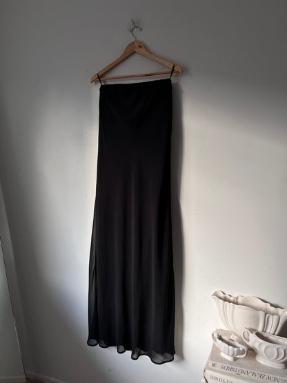 MOOCHI Dress RRP approx $349 (8-10)