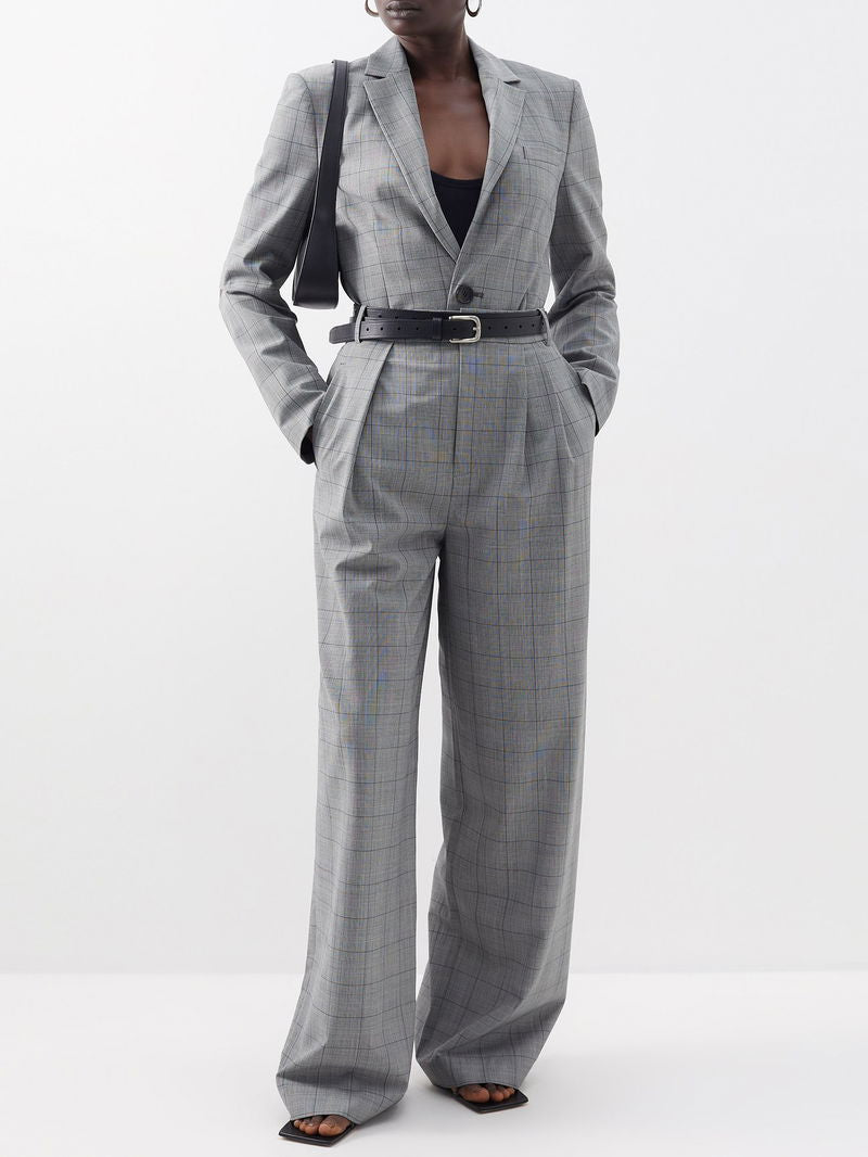 TIBI ‘Stella’ Pants RRP$1095 (6-8)