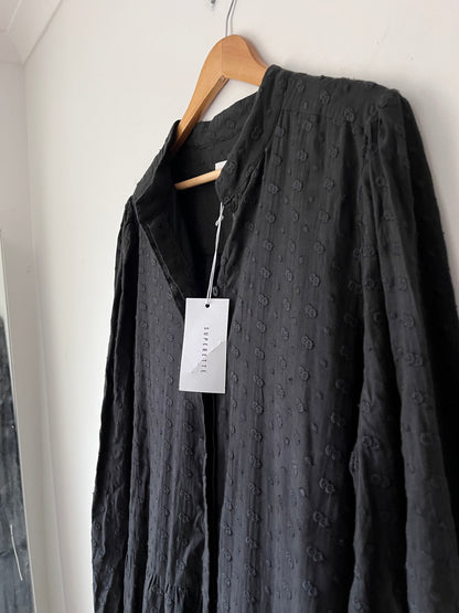 SUPERETTE Dress RRP$289 (16)