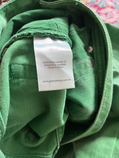 GORMAN Jeans RRP approx $199 (8)